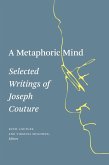 Metaphoric Mind (eBook, ePUB)