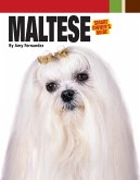 Maltese (eBook, ePUB) Maltese (eBook, ePUB)
