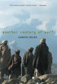 Another Century of War? (eBook, ePUB)
