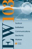 EW 103 (eBook, PDF) EW 103 (eBook, PDF)