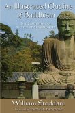 Illustrated Outline of Buddhism (eBook, ePUB)