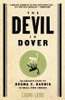 The Devil in Dover (eBook, ePUB) - Bild 1