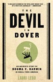The Devil in Dover (eBook, ePUB)