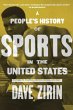A People's History of Sports in the... - Bild 1