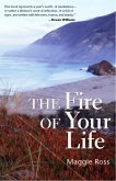 The Fire of Your Life (eBook, ePUB)