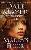 Maddy&quote;s Floor (eBook, ePUB)