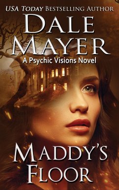 Maddy’s Floor (eBook, ePUB) - Mayer, Dale