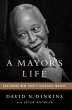 A Mayor's Life (eBook, ePUB) - Bild 1