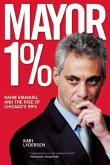 Mayor 1% (eBook, ePUB)