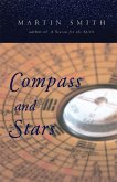 Compass and Stars (eBook, ePUB) Compass and Stars (eBook, ePUB)