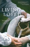 Living Loved (eBook, ePUB)