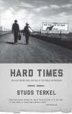 Hard Times (eBook, ePUB)