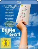 Briefe an Gott - Letters to Gott
