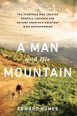 A Man and his Mountain (eBook, ePUB)