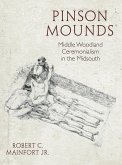 Pinson Mounds (eBook, ePUB)
