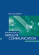 Introduction to Satellite... - Bild 1