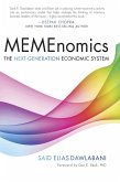 MEMEnomics (eBook, ePUB)