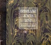 Book Of Family Affairs