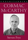 Understanding Cormac McCarthy (eBook, ePUB)
