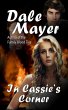 In Cassie's Corner (eBook, ePUB) - Bild 1