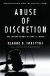 Abuse of Discretion (eBook, ePUB) - Bild 1