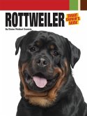 Rottweiler (eBook, ePUB)