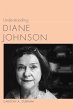 Understanding Diane Johnson (eBook,... - Bild 1