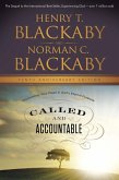 Called and Accountable Tenth Anniversary Edition (eBook, ePUB)