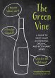The Green Vine (eBook, ePUB) - Bild 1