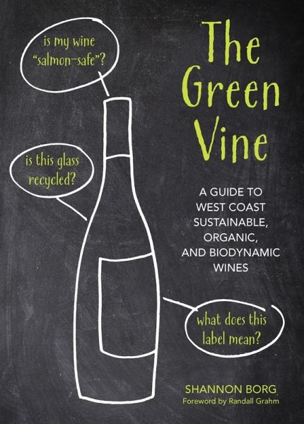 The Green Vine (eBook, ePUB) The Green Vine (eBook, ePUB)