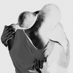 Dead - Young Fathers