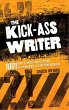 The Kick-Ass Writer (eBook, ePUB) - Bild 1