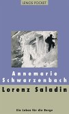 Lorenz Saladin (eBook, ePUB)