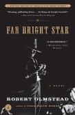 Far Bright Star (eBook, ePUB)