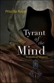 Tyrant of the Mind (eBook, ePUB)