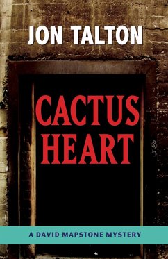 Cover Cactus Heart (eBook, ePUB)