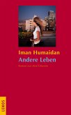 Andere Leben (eBook, ePUB)