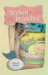 Broken Branches (eBook, ePUB) - Bild 1