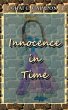 Innocence in Time (eBook, ePUB) - Bild 1