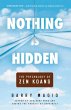 Nothing Is Hidden (eBook, ePUB) - Bild 1