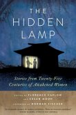 The Hidden Lamp (eBook, ePUB)