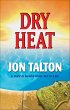 Dry Heat (eBook, ePUB) - Bild 1