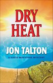 Dry Heat (eBook, ePUB)