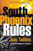 South Phoenix Rules (eBook, ePUB)