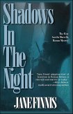 Shadows in the Night (eBook, ePUB)