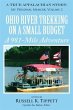 Ohio River Trekking on a Small Budget A... - Bild 1