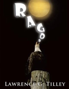 Ragoo (eBook, ePUB) - Tilley, Lawrence G.