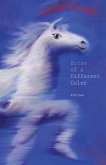 Horse of a Different Color (eBook, ePUB)