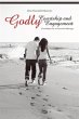 Godly Courtship and Engagement (eBook,... - Bild 1