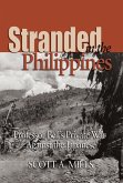 Stranded in the Philippines (eBook, ePUB) Stranded in the Philippines (eBook, ePUB)